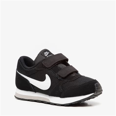 nike kinder sportschoenen|nike damesneakers.